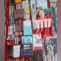 تمامی لوازم به قیمت فاکتور|آرایشی، بهداشتی، درمانی|رشت, بلوار گیلان|دیوار