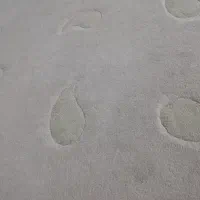 کارت ملی گم شده بنام ذبیح الا محمدی