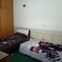 اجاره ملک|اجارهٔ آپارتمان|لنجان, |دیوار