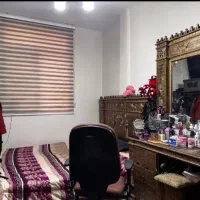 آپارتمان تک واحدی ۶۰ متر/فول بازسازی/متریال برند|فروش آپارتمان|تهران, شهمیرزادی|دیوار