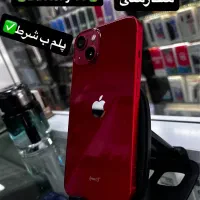 کیان موبایل خرید مطمئن|موبایل|شیراز, ملاصدرا|دیوار
