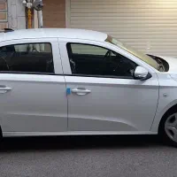 تارا دستی V1P|خودرو سواری و وانت|رشت, نظری|دیوار