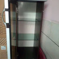 کمدکوچک کاربردی|جاکفشی، کمد، دراور|اسلام‌شهر, شهرک محمدیه|دیوار