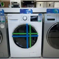 شگفتی بلک فرایدی فروشگاه مرکزی قیام50%هدایا ویژه