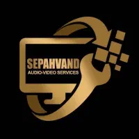 استخدام نیروی اقا