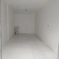 مغازه ۲۰ متری خ بهشتی داخل کوچه