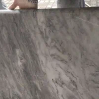 دوعدد لاستیک ال نود..دوسنگ اوپن۵۰۰.یک عددقالی دستی|حراج|قوچان, |دیوار