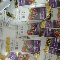 سفره یکبار مصرف|لوازم نظافت|قم, ولیعصر|دیوار