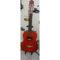 گیتار پرل ریور lc30