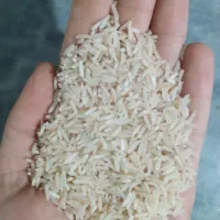 برنج کاظمی درجه یک باکیفیت
