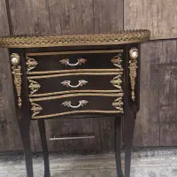 میز|میز تلفن|کرمانشاه, |دیوار