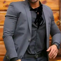 کت‌تک‌مجلسی‌شیک‌‌درحد‌نو