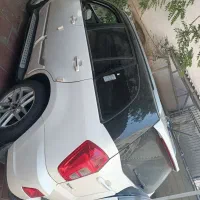 امویام X33 S نیوفیس، مدل ۱۴۰۱.سند دست اول|خودرو سواری و وانت|ری, سیزده آبان|دیوار