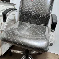 صندلی چرخ دار|مبلمان اداری|سقز, |دیوار