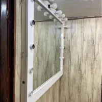 وسایل آرایشگاه