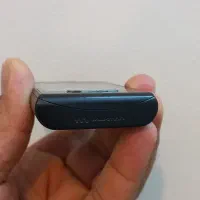 سونی اریکسون W150i|موبایل|تهران, شهران جنوبی|دیوار