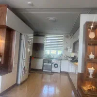 فروش-منزل-دو-طبق-دربست-3-خواب-فلت-سند-تک-برگ