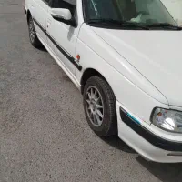 حمل وجابه جایی مسافر