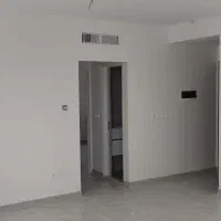 رهن واحد ۸۵ متری کلیدنخورده|اجارهٔ آپارتمان|تهران, مختاری|دیوار