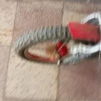 دوچرخه|دوچرخه، اسکیت، اسکوتر|قزوین, |دیوار