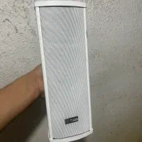 بلند گو دیواری تابا