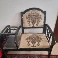صندلی تلفن