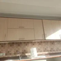 کابینت ام دی اف|مصالح و تجهیزات ساختمان|تهران, حشمتیه|دیوار