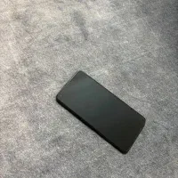 mi 11 lite ne 5g|موبایل|ارومیه, |دیوار