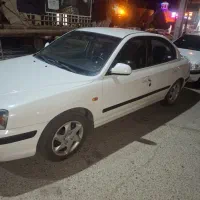 آوانته مدل88
