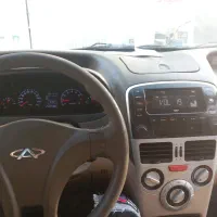 mvm315|خودرو سواری و وانت|فشاپویه, |دیوار