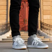 کفش ساقدارمردانه اشبالت|کیف، کفش، کمربند|ساری, |دیوار