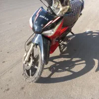 موتور بی کلاچ