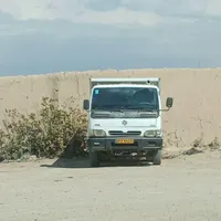 با سلام کاویان ۱۰۶ همه چیز ب شرط بفروش میرسد