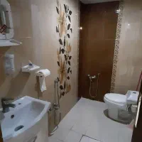 آپارتمان-75-متری-راه-حق-خ-صاحب-الزمان