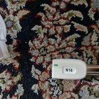 آداپتور Kensington Universal 70W AC/DC Model|قطعات و لوازم جانبی رایانه|تهران, تهرانپارس شرقی|دیوار