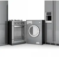 لوازم خانگی برای بازنشستگان