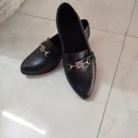 کفش طبی|کیف، کفش، کمربند|مشهد, پورسینا|دیوار