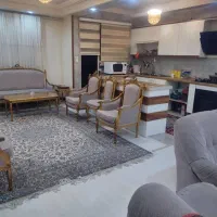 دریان-نو-73متر-2خوابه-پارکینگ-انباری