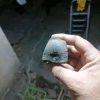 عتیقه کلکسونی|جواهرات|گنبد کاووس, |دیوار