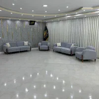 مبل شرکتی ونوسیا