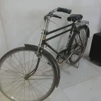 دوچرخه چینی