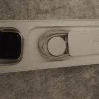 اپل واچ سری ۷اندازه ۴۵