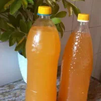 ابنارنج