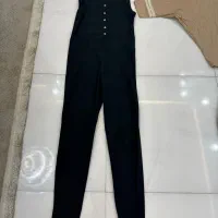 لباس سرهمی لباس ست و پالتو چرم|لباس|تهران, آهنگ|دیوار