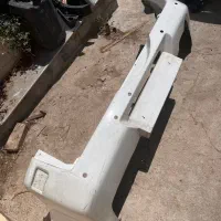 سپر سوزوکی تیانا لندکروز نیسان جوک