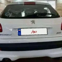 فروش فوری فوری