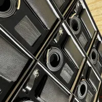 فروش عمده محصولات چرمی