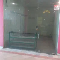 مغازه تجاری. پاساژ الماس|فروش مغازه و غرفه|بومهن, |دیوار