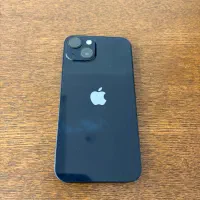 گوشی آیفون ۱۳ نرمال