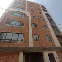 140 متری گلبرگ، مطهری جنوبی، بدون مشرف